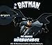 Produktbild Batman - Die große Hörbuchbox
