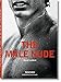Produktbild The Male Nude (Bibliotheca Universalis)