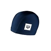 ARENA Unix II Beanies, Unisex Adult