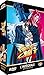 Street Fighter II V - Intégrale - Edition Gold (6 DVD + Livret)