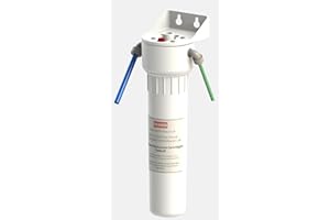 TAPSPARESUK FilterFlow Plastic Housing Upgrade Kit