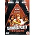 Slumber Party Massacre [DVD]