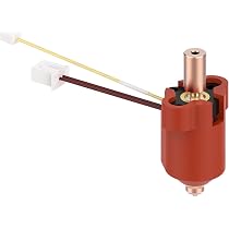 Kit Bloc Chauffant Céramique Pour Creality Ender-5 Max - Hotend Officiel - Buse échange Rapide, Jusqu'à 300°C