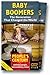 Produktbild Baby Boomer: The Generation That Changed the World [VHS]