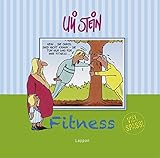 Image de Fitness- Viel Spaß!