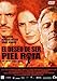 El Deseo de ser Piel Roja [Import Espagnol]