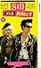 Produktbild Sid & Nancy
