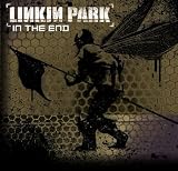 In The End - Linkin Park