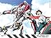 Eureka Seven - Box Serie Completa (Eps 01-50) (12 Dvd)
