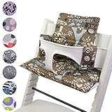 playtray ebay Farbe: wählen Sie oben selber aus (20 Farben zur Auswahl)