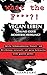 Produktbild what the F***! VEGAN LEBEN - Gesund oder Modeerscheinung: Welche Volkskrankheiten Fleisch- und Milchkonsum verursacht und warum Verbraucher nicht gewarnt werden.