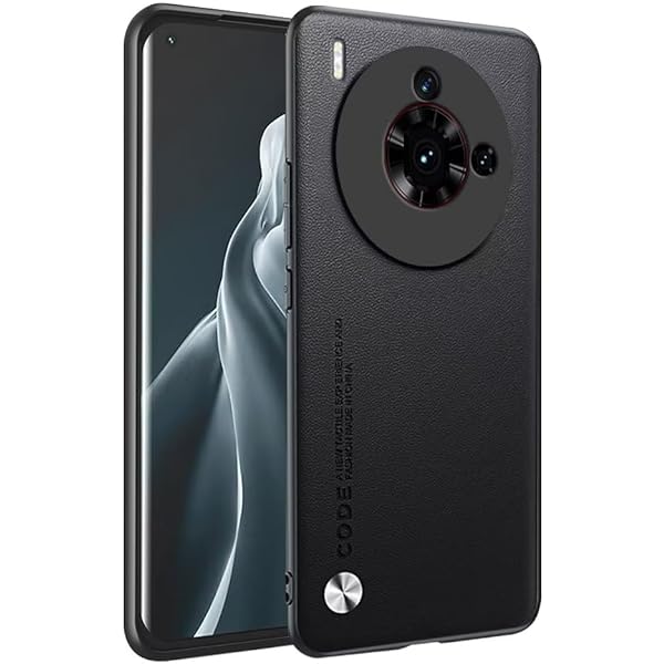 nubia Z50S Pro Cellphone - 5G Unlocked Smartphone, Qualcomm nubia Z50S Pro Cellphone - 5G Unlocked Smartphone, Qualcomm