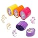 Produktbild Kinderstempel Einhorn Sort.