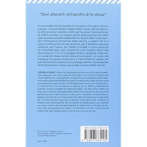 Venire al mondo e dare alla luce. Percorsi di vita attraverso la nascita