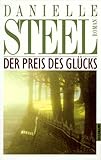 Cover zum Buch Der Preis des Glücks