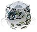 TANGDA Reusable Pocket Cloth Nappy, Fastener: Popper and Velcro, Various Patterns