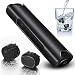 Produktbild Bluetooth Kopfhörer in Ear ZPHK Kabellos Sport Ohrhörer HiFi Starker Bass Noise Cancelling Earphones IPX7 Wasserdicht Wireless Earbuds mit Ladebox und Integriertem Mikrofon