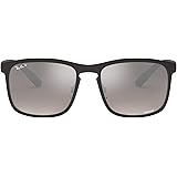 ray ban 4264 amazon