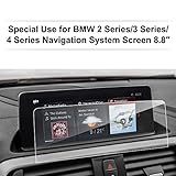 Original-auto Gewidmet : besondere designed für BMW 2er 3er 4er F22 F30 F31 F32 F33 F34 F36 F80 F82 F83