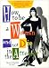 Cómo ser mujer y no morir en el intento [Reino Unido] [DVD]