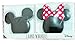 Produktbild Mickey & Minnie Handwärmer X 2 PACK