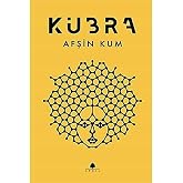 K&uuml;bra