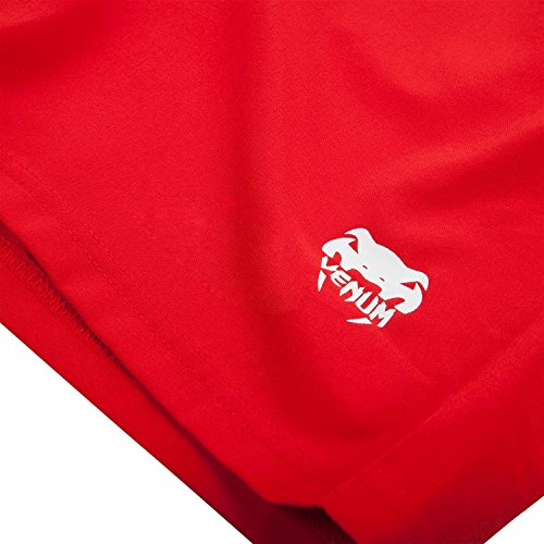 Venum Herren Fit Shorts - 7