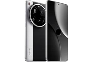 ‎XIAOMI Xiaomi 15 Ultra 16+512GB 6.73" 5G Silver Chrome DS ITA