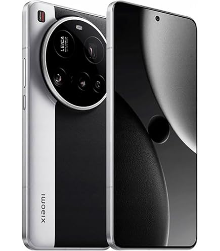 Xiaomi 14 Ultra 17,1 cm (6.73