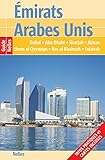 Image de Emirats Arabes Unis ed 2011