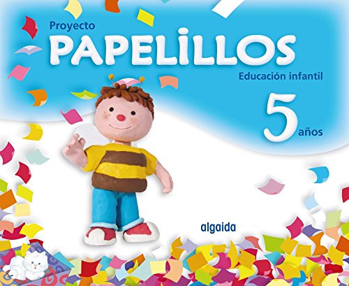 Papelillos 5