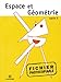 Espace et Géométrie c...