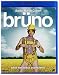 Br????no (English audio) by Sacha Baron Cohen