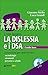 Produktbild Come leggere la dislessia e i DSA. Con CD Audio