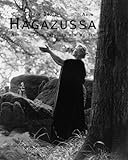 Hagazussa: Auf dem Zaun zwischen den Welten by 