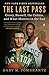 Produktbild The Last Pass: Cousy, Russell, the Celtics, and What Matters in the End