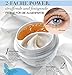 Avon Anew Clinical Infinite Lift Dual Eye System