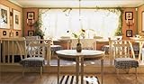 Image de Country Houses of Sweden: Landhauser in Schweden = Les Maisons Romantiques De Suede