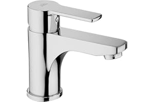 PAFFONI Red miscelatore lavabo