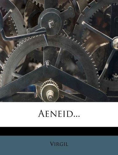 Download Aeneid. Download Aeneid.