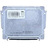 D1R/S-35W D1R/S-35W VALEO 6G D1S Xenon Scheinwerfer Steuergerät