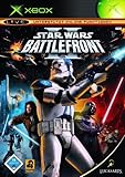 Star Wars: Battlefront 2 - 