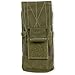 Produktbild Maxpedition Magazine Pouch-M14