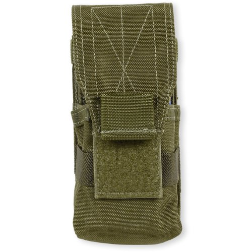 Preisvergleich Produktbild Maxpedition Magazine Pouch-M14