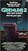 Produktbild Gremlins 2: The New Batch [VHS]
