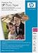 Produktbild HP Fotopapier premium+ highgloss A4 20Blatt