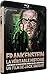 Frankenstein-La véritable Histoire [Blu-Ray]