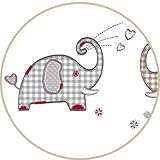 Roba – Komplettwiegenset - 2