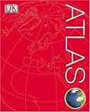 Atlas (World Atlas) by 