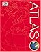 Atlas (World Atlas) by 